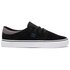 Dc shoes Vambes Trase SD