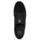 Dc shoes Baskets Trase SD