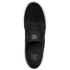 Dc shoes Trase SD Sportschuhe