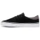 Dc shoes Sneaker Trase SD