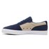 Dc shoes Baskets Switch