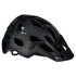 Rudy project Protera+ Kask MTB