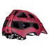 Rudy project Protera+ MTB Helmet