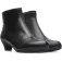 Camper Helena boots