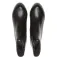 Camper Helena boots