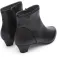 Camper Helena boots