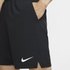 Nike Pantalon Court Flex