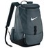 Nike Team Football Backpack