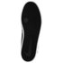Nike SB Zapatillas Charge Premium