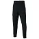 Nike Sportswear Tech Fleece Pants