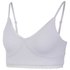 Nike Indy Luxe Sports Bra