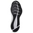 Nike Zapatillas Running Zoom Winflo 7 Premium
