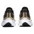 Nike Zoom Winflo 7 Premium Running Shoes