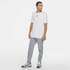 Nike T-shirt à manches courtes Sportswear Repeat Top