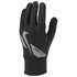 Nike Shield Hyperwarm Gloves
