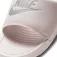Nike Victori One slides