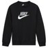 Nike Sweatshirt Sportswear Club Fleece