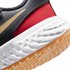 Nike Revolution 5 PSV Running Shoes