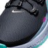 Nike Legend React 3 Shield running shoes
