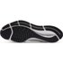 Nike Air Zoom Pegasus 37 Premium Running Shoes