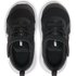 Nike Downshifter 10 TDV running shoes