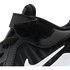 Nike Chaussures de course Downshifter 10 TDV