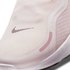 Nike React Miler Shield Running Shoes