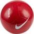 Nike Ballon Football Paris Saint Germain Pitch
