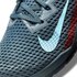 Nike Metcon 6 Schoenen