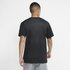 Nike Pro short sleeve T-shirt
