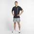 Nike Pro T-shirt met korte mouwen