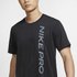 Nike Pro kurzarm-T-shirt