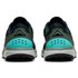 Nike Juniper Trail Shoes