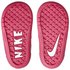Nike Pico 5 TDV Παπούτσια