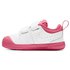 Nike Chaussures Pico 5 TDV