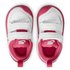 Nike Pico 5 TDV Обувь