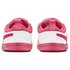 Nike Pico 5 TDV Παπούτσια