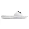 Nike Victori One slides