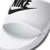 Nike Victori One slides