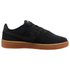 Nike Court Royale 2 Suede Schuhe