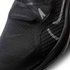 Nike Air Zoom Pegasus 37 Shield Running Shoes