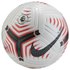 Nike Ballon Football Premier League Club Elite 20/21