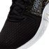 Nike Renew In-Season TR 10 Premium Shoes