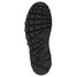 Nike Zapatillas Atsuma Trail
