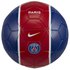 Nike Ballon Football Paris Saint Germain Strike
