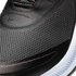 Nike Zapatillas Running Quest 3 Shield