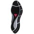 Nike Air Zoom Pegasus 37 Shield running shoes