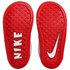 Nike Pico 5 Кроссовки на липучках