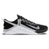 Nike Sko Metcon 6 Flyease
