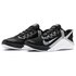 Nike Kengät Metcon 6 Flyease